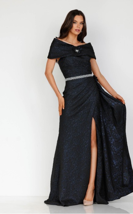 Terani 2011E2105 Dress